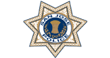 San Jose Police - Downtown Division