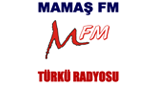 Türkü Radyo