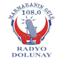 Dolunay FM