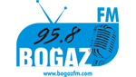 Radyo Boğaz FM