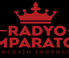 Radyo Imparator