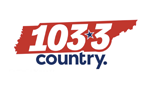 103.3 Country
