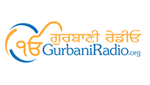 Gurbani Radio