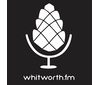 Whitworth FM