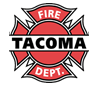 Tacoma Fire and CPFR