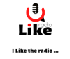 Radio Like