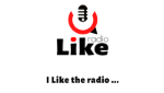 Radio Like