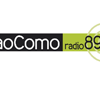 Ciao Como Radio