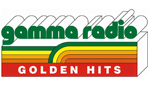 Gamma Radio