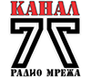Radio Kanal 77