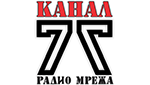 Radio Kanal 77