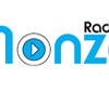 Radio Monza