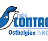 Radio Contact - Ostbelgien NOW