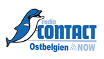 Radio Contact - Ostbelgien NOW