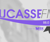 Ducasse FM