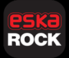 Radio Eska - Rock