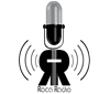 Roca Radio USA