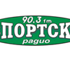 Radio Sportsko