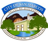 City of San Marcos Public Safety