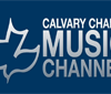 Calvary Chapel Music Channel