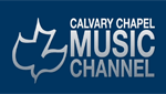 Calvary Chapel Music Channel
