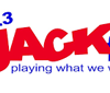 96.3 JACK FM