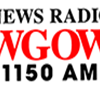 NewsRadio- WGOW