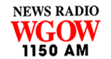NewsRadio- WGOW