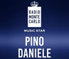 RMC Music Star Pino Daniele