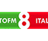 Otto FM Italy