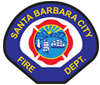 Santa Barbara County Sheriff, Fire, Aircraft and Marine, Lompoc Police / Fire