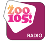 Radio 105 Zoo