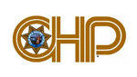 California Highway Patrol SFBA - Golden Gate Division