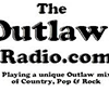 The Outlaws Radio