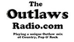 The Outlaws Radio