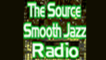 The Source:Smooth Jazz Radio - KJAC.DB