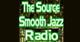 The Source:Smooth Jazz Radio - KJAC.DB