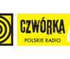 Polskie Radio - Czworka