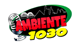 Radio Ambiente