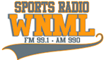 SportsRadio