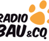 Radio 105 Radio Bau & Co