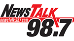 News Talk 98.7