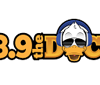 93.9 The Duck