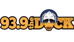 93.9 The Duck