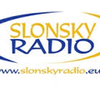 Slonky Radio