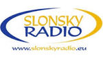 Slonky Radio