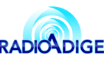 Radio Adige