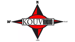 Kouv Radio