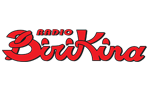 Radio Birikina