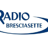 Radio Bresciasette